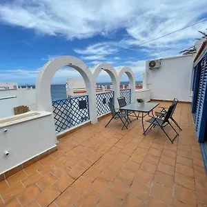 Apartamento Vela Blanca, San José